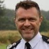 Police respond to council leader's 'rape cover-up' claim
