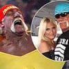 Hulk Hogan's divided family reveal how they plan to heal from estranged WWE icon's death at 71