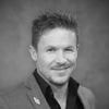 Im Urlaub in Italien: Extremsportler Felix Baumgartner stirbt bei Paragliding-Unfall