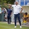 FC Nantes - PSG. Avant la finale U19, Stéphane Moreau raconte ses années parisiennes
