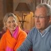 Marianne kreeg twee donornieren, van haar zus én dankzij haar man (die er zelf een wegschonk): “Ik zou het nooit zelf aan iemand vragen”