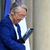 Elisabeth Borne recadre son ministre de l'Enseignement supérieur, qui a déclaré que la notion d'"islamo-gauchisme" n'existait pas
