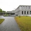 Am Forschungscampus Babelsberg : Mehr Raum für die Potsdamer Sternenforscher