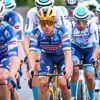 Zes beklimmingen vormen hét terrein voor aanvallers, of mengen de klassementsmannen zich opnieuw?