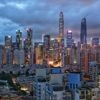 Hoe veel gestolen iPhones uit Europa en de VS in één gebouw in China terechtkomen
