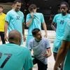 PORTRAIT. Joël Da Silva, l’expérience d’un entraîneur au service d’Angers Sco handball