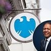 Barclays sees profits soar thanks to Trump tariffs trading frenzy
