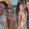 Disaster strikes for Aussie pool queen Bronte Campbell as she plans her wedding