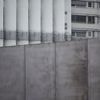 Terrorismus: Schatten über Stammheim: der RAF-Prozess als Doku und Drama