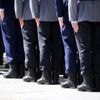 Bundeswehr: Wegner ehrt am Veteranentag Berliner Sanitätsregiment