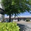 Une cyberattaque paralyse cette grande entreprise de Maine-et-Loire : l’usine à l’arrêt