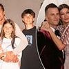 Gisele Bundchen is 'furious' that ex-husband Tom Brady took a 'petty' shot at her with brutal parenting remarks