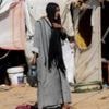 Paramilitaries strike Port Sudan for first time, army says