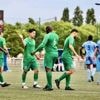 Football. Le mode d’emploi pour le maintien en R1 pour les clubs de Loire-Atlantique