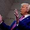 Droits de douane : pourquoi Donald Trump remet un coup de pression sur les Européens