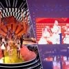 KIJK. Gwen Stefani geeft performance op American Music Awards, maar blijkt helemaal niet aanwezig
