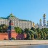 Russland: 56.000 Internetseiten gesperrt, Suche nach Kreml-Kritik jetzt strafbar