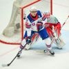 Nazar scores twice as US rallies past Czechs at ice hockey worlds, Austria makes playoffs