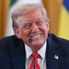 Guerre en Ukraine : Donald Trump annonce qu'il a "commencé les préparatifs" d'une rencontre entre Vladimir Poutine et Volodymyr Zelensky