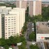 EU finanziert Dresdner Schulneubau für Mikroelektronik und Mechatronik