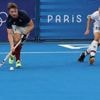 Hockey sur gazon. La France et son sélectionneur belge John-John Dohmen à l’assaut d’une médaille