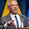 Robert Kennedy jr. schrapt miljoenen voor mRNA: ‘Een van zijn dodelijkste beslissingen’