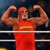 US-Profi-Wrestler: Hulk Hogan ist mit 71 Jahren gestorben