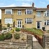Three-bedroom house on sale for £400,000 leaves home buyers 'flabbergasted' after they notice 'unhygienic' kitchen detail