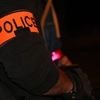 À Saint-Nazaire, un homme de 45 ans tué par l’amant de sa femme après les avoir surpris ensemble