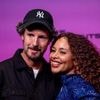 Dokuserie gibt Einblicke in Leben des Musikerpaars: Max Herre und Joy Denalane hatten zu ihrem gemeinsamen Hit eine „gestörte Beziehung“