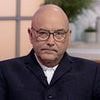 REVEALED: Gregg Wallace considering new career move as former MasterChef host plots lucrative secret survival plan - as he fears 'losing everything' after axing from the BBC
