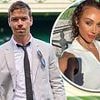 Will Poulter 'splits from model girlfriend 14 years his senior and is already sparking romance rumours with Top Boy actress'