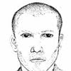 Man, 43, arrested in hunt for Michigan sniper who fired at random cars in four counties in two-week campaign of terror