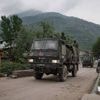 L’Inde et le Pakistan s’accusent d’attaques de drones après une journée meurtrière