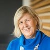 Regering draagt secretaris vastgoedgroep Cofinimmo, Françoise Roels, voor als nieuwe voorzitter van bpost