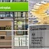 How to claim Universal Credit if you are on low wages or don't have a job