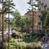 Olympisches Dorf im Berliner Westen: Kann das bis 2036 fertig werden?