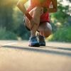 TÉMOIGNAGE. « Beaucoup de sportives acceptent la douleur des règles et serrent les dents… »