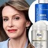 How to reverse saggy Ozempic or Mounjaro face, by top beauty editor INGE VAN LOTRINGEN who reveals exactly what really works