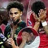 Nottingham Forest 0-2 Brentford: Bees put sting in hosts' Champions League hopes as Nuno Espirito Santo's side drop out of top five behind Man City and Chelsea