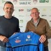 « La responsabilité ne concerne pas que les joueurs » : relégué, le Sablé FC se remet en question