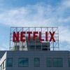 Video-Streaming: Netflix plant mehr Werbeformate für 2026