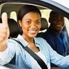 How does your title affect your car insurance quote? Data reveals price gulf between Mr, Mrs, Miss and Ms