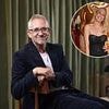 NADINE DORRIES: I saw dark truth behind Stacey Solomon's act of self-sabotage and Gary Lineker's downfall. This is the hidden reality about today's TV celebrities