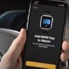 Mehr Autoschlüssel: In diese Autos kommt bald Apples Car Key