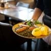 Subventionen steigen deutlich: Kabinett gibt grünes Licht für Steuerhilfen für Pendler und Restaurants