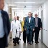Reformherbst: Bürokratieabbau und „Aktivrente“: Was die Koalition plant