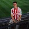 Rav van den Berg maakt miljoenentransfer naar Duitse promovendus 1. FC Köln