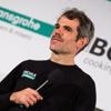 Radsport: Denk zu Red-Bull-Einstieg: „Zusammenarbeit noch verbessern“