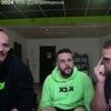 PODCAST. Autopsie de Jean Pormanove, GPA éthique et le rugby féminin au sommet : ça dit quoi ce 22 août ?
